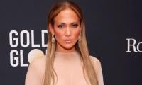Jennifer Lopez reveals the relationship quality that wins her over