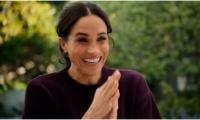 Meghan Markle planning UK return? Here’s the truth