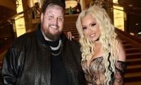 Jelly Roll and Bunnie Xo complete divorce proceedings weeks after filing