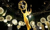 Emmys to air fewer award categories this year