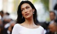 Bella Hadid's new boyfriend's identity revealed 