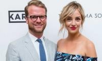Abby Elliott calls it quits with hubby Bill Kennedy after decade together