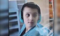Calgary police ask entire city to help find missing 11-year-old Parker Wells