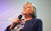Who is Ann Widdecombe? Family of ‘gentle giant’ murder suspect left in total shock