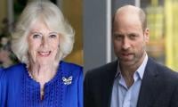 Why Queen Camilla deepens relationship with Prince William? Truth comes out