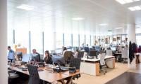 4 in 10 employees say changing jobs is easier than promotions: Study