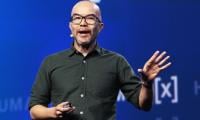 We're Now An AI Company, Not A Design One, Says Canva Cofounder