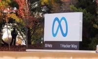 Meta to double AI compute to 14 gigawatts by 2027