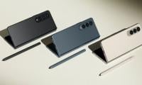 Galaxy Unpacked July 2026: What to expect from upcoming announcements