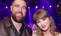 Friends reveal Taylor Swift's major plans to protect marriage with Travis Kelce