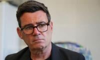 Andy Burnham expected to reverse ban on new oil and gas drilling: Here’s why