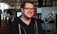 Can $2 million fix your problems? Billy Markus’s question goes viral 