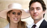 'Silence' of Princess Beatrice’s husband on wedding anniversary raises eyebrows