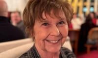 Ex-FBI agent makes fresh plea to search for Nancy Guthrie in remote desert