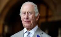 King Charles could surpass his mother’s record if pattern of leadership change continues in UK?