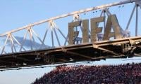 FIFA detects 7 million abusive comments during 2026 World Cup