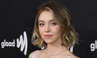 Argentina vs Spain: Sydney Sweeney picks side ahead of FIFA World Cup final