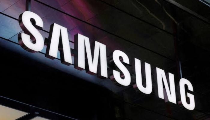 Why Samsung is cutting US jobs ahead of headquarters move