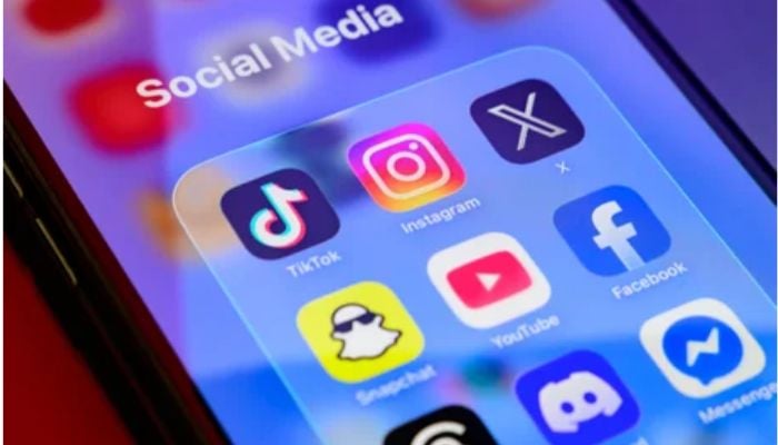 Victoria unveils new powers to unmask anonymous social media accounts accused of vilification