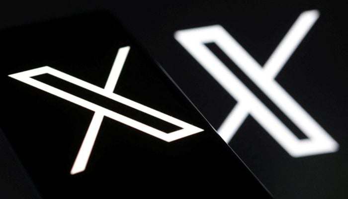 Got fake X login alert? Heres how to spot the scam