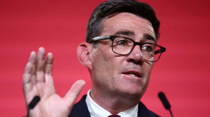 Andy Burnham all set to become UK's next prime minister: Here's what to know