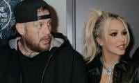 How Jelly Roll and Bunnie Xo are moving forward after generous divorce settlement