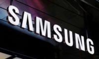 Why Samsung is cutting US jobs ahead of headquarters move