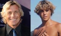 Christopher Atkins recalls how he lost a career-changing role in his 20s despite his 'Blue Lagoon' success