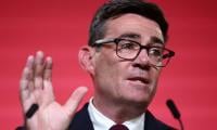 Andy Burnham all set to become UK's next prime minister: Here's what to know