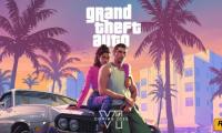 Where is GTA 6 Trailer 3? Rockstar's silence fuels fan frustration