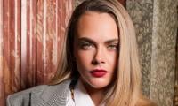Cara Delevingne 'hated' Herself Before Making Surprising Comeback To Spotlight 