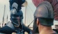 'The Odyssey' Crushes Box-office Expectations With Record $124M Opening 