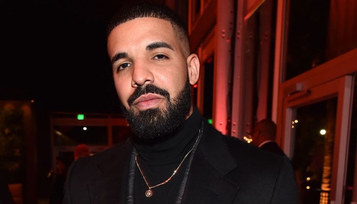 Drake loses World Cup bet as Spain beats Argentina