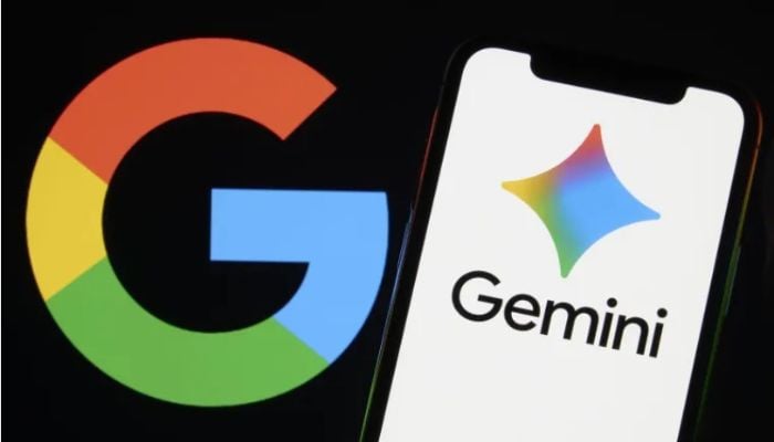 Google developing Frozen v2 chip to hardcode Gemini architecture with 10x efficiency