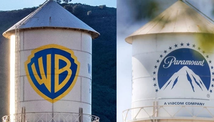 Judge throws spanner in Paramount, Warner Bros mega merger deal