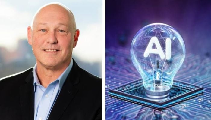 Head of US AI safety agency resigns just 3 months after appoinment