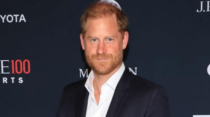 Prince Harry receives public verdict after reported plans for more UK visits