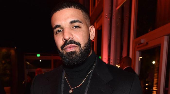 Drake loses World Cup bet as Spain beats Argentina