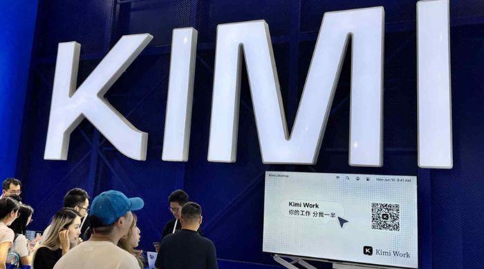 China's Kimi K3 fixes 15 security bugs, challenging US AI guardrails: Report