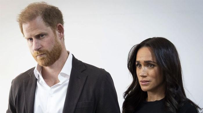 Prince Harry, Meghan Markle put their ‘reputations’ at risk for good: Life after UK trip promises bigger woes