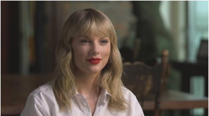 Taylor Swift’s plans for her wedding photos: ‘Will she make the world come to her?’