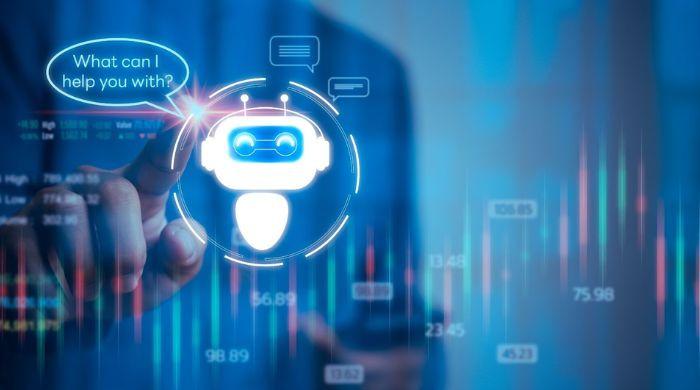 AI agents are reshaping enterprise identity security, experts say