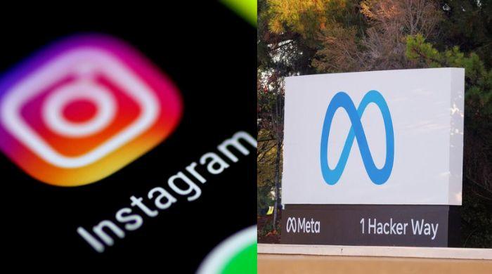Meta's Instagram faces Tennessee addiction trial: Check details here 
