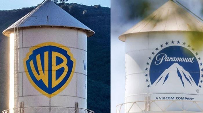 Judge throws spanner in Paramount, Warner Bros mega merger deal
