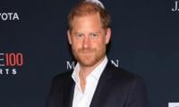 Prince Harry Receives Public Verdict After Reported Plans For More UK Visits