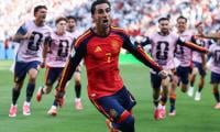 Spain Beat Argentina To Win 2026 World Cup After Nail-biting Final 