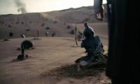 'The Odyssey' Review: Christopher Nolan Finds The Answer To His Lifelong Obsession In Odysseus' Choices