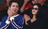 Kylie Jenner, Timothee Chalamet turn heads with PDA at FIFA World Cup Final