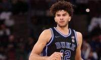 Yaxel Lendeborg outshines Cameron Boozer in Summer League final