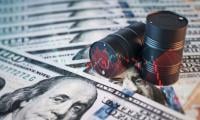 Oil prices surge above $90 as two tankers explode in Strait of Hormuz 